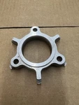 Rotax 377-618 Starter Gear Adapter. Fixed Price $25.00.