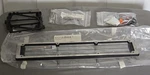 Whelen Part 02-0387848-00 Sub Assembly Dot Defroster New/open Box Free Ship. Fixed Price $199.99.