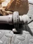 Bell Helicopter Tail Rotor Drive Shaft W/ Bearing **pn: 206-040-304-103A**. Fixed Price $650.00.