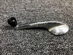 464-023 Piper PA28 Handle Stabilator Trim Crank. Fixed Price $56.00.