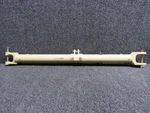 M207-20M205-041 Bell 505 Cyclic Stick Torque Tube Assembly. Fixed Price $1176.00.