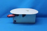2006 Cirrus SR20 Collector Tank Left Side P/n: 10018-003 (24721). Fixed Price $200.00.