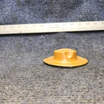 21154-002 21156-000 Piper PA-24-250 Cabin Air Ventilator Assembly W/ Plate. Fixed Price $73.00.