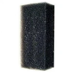 Brackett Aero BA-7112 Element For BA-7110 BA-7210 BA-7410. Fixed Price $32.99.