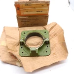 Bell Helicopter AH-1 UH-1 Tail Assembly Support #209-030-834-1 Nsn 1560-931-10. Fixed Price $399.99.