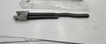 Yoke Sub-assy Wrench 397-0042-03S Aviation Tooling Heavy Duty. Fixed Price $58.37.