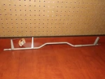 Piper Aerostar Turbo Tube Control 300035-513. Fixed Price $250.00.