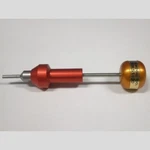 DRK51-20 Removal Tool Mfg: Daniels Condition: New Surplus. Fixed Price $143.94.