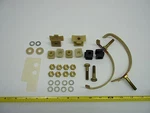 E902448 Prestolite Forklift, Terminal Stud Packing. Fixed Price $102.00.