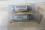 2 Ea. Champion Aerospace RHB37E Spark Plug. Fixed Price $82.00.