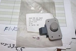 Nos Acft Hartwell Rim Latch H220-1 216-20659-1 A-7 Corsair Ii 5340-00-111-0685. Fixed Price $55.20.