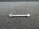 19746-001 Cirrus SR20 Pump Gascolator Tube Assy. Fixed Price $140.00.