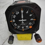 Directional Gyro Model 4000C-15 Cessna S3330-2 Sigma Tek, Inc. 1U262-042-2. Fixed Price $700.00.