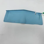 2601326-3 Cessna Caravan: Cover Left Main Gear Strut W/ 8130. Fixed Price $2788.88.