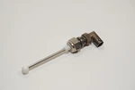 Aircraft L Band Antenna UG-306A/U. Fixed Price $35.00.