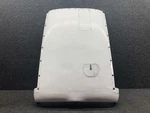 96-910011-623 Beechcraft 95-B55 Engine Cowling Top Assembly. Fixed Price $784.00.
