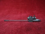 Mooney M20E Hydraulic Flap Pump & Valve Pn HE-626. Fixed Price $890.95.