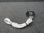 305146-00 Sandia SRU1 Single Module Enclosure. Fixed Price $476.00.