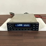 Garmin Gtx 335 Ads-b Out Mode Transponder P/n 011-03300-40 With New 8130-3. Fixed Price $2750.00.