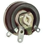 Ohmite RHS15RE. Fixed Price $126.84.