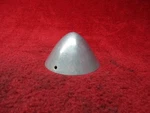 Piper Spinner Dome Cap Pn CHP-226. Fixed Price $142.95.