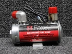 480-543E Facet Gold-flo Electric Fuel Pump (volts: 12). Fixed Price $140.00.