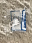 Whelen A50814 14V Lamp. Fixed Price $51.00.