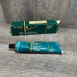 Dow Corning Compound 4 Electrical. Fixed Price $19.99.