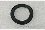 635134, 535823, Continental O-470 / IO-520 Aircraft Engine Oil Filler Cap Gasket. Fixed Price $9.99.