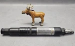 Aro Corp. SA024A-9 Air Tool 900 Rpm Pneumatic Screw Driver. Fixed Price $80.24.