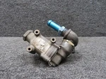 3D1549-02A-1 Bf Goodrich Shuttle Valve Assembly (worn Housing). Fixed Price $252.00.