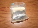 Bendix Cam 10-102079. Fixed Price $100.00.