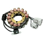 Ricks Electric High Output Stator Yamaha YXR700F Rhino Fi 2008-2012. Fixed Price $239.95.