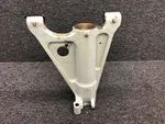45-820096-15 / 95-824005-1 Beechcraft A36 Nose Gear Brace. Fixed Price $560.00.