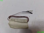 Temperature Sender For 14MM Plug Model 712-4W New (old Stock). Fixed Price $29.97.