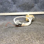 SSD-120-30N-RS232 Trans-cal Altitude Digitizer W Connectors 10 V. Fixed Price $339.00.