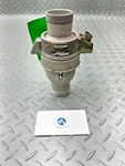 P/n: L94K31-252 Zenith Valve With Green Tag (ar) For One. Fixed Price $400.00.