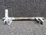 31482-000 Piper PA23-250 Nose Wheel Door Actuating Tube Assembly. Fixed Price $392.00.