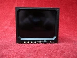 Jpi Instruments, Inc. EDM-930 Engine Data Monitor System 14/28V Pn 790000-C-1042. Fixed Price $2745.95.