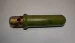 Bell UH-1 Huey Helicopter Fitting Pin Assembly 204-030-123-1 New. Fixed Price $45.00.