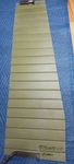 0731000-13 Cessna Rudder Skin Assembly Nos Oem Aircraft Aviation Pilot Side. Fixed Price $144.00.
