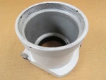 Wwii Aircraft Hamilton Standard 2B20 Propeller Cylinder Stearman PT17 Cessna 195. Fixed Price $195.00.