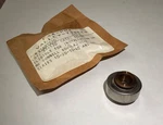 VTB01520 Bearing Faa-pma Valley-todeco DC-9 10-50 Aircraft New Nos. Fixed Price $139.00.