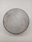 Lycoming Piston W/ Rings P/n AL75089 Std For Steel Cylinder 360/540. Fixed Price $160.00.