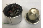 FS-4400, Aircraft Universal Flight Strobe. Fixed Price $44.99.