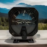 Aeritalia P/n 36101-C Horizon Gyro Indicator Cessna C661076-0105. Fixed Price $275.00.