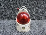 A-1815A-R-7512 Grimes Forward Position Light (volts: 28). Fixed Price $84.00.