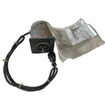 4812-160 Aircraft Motor Monogram Ships Free. Fixed Price $119.95.