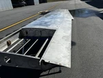 Cessna 172 Right Hand Wing Project. Fixed Price $450.00.