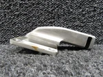 5219509-2 (alt: 5219509-482) Cessna 425 Aft, Lower Cabin Door Cable Fitting M.... Fixed Price $179.20.